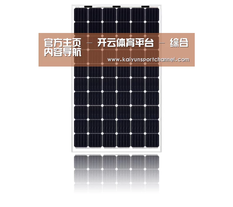 产品名称六