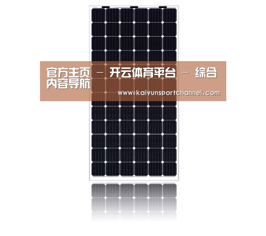 产品名称五