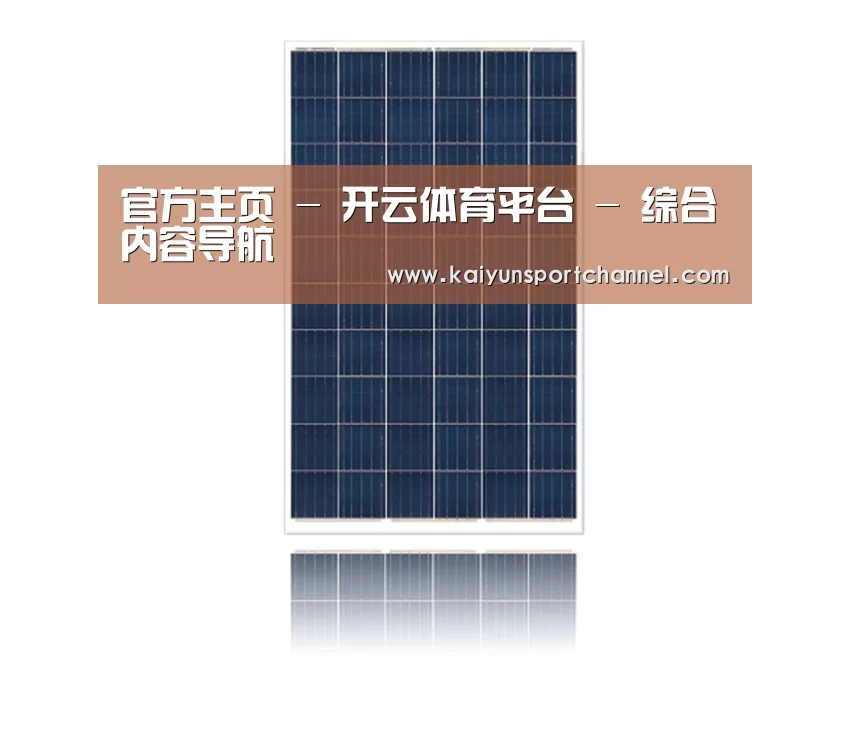 产品名称二