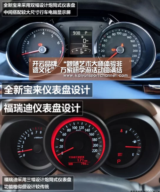 开云品牌