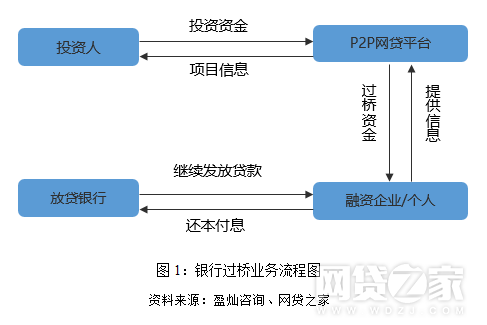 开云官网-海贼王动画792哪里看_动漫海贼王792集(图2) 开云品牌
