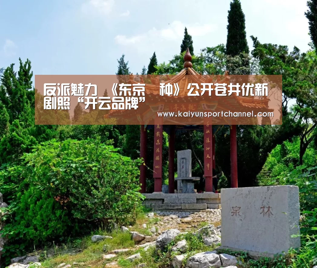 反派魅力 《东京喰种》公开苍井优新剧照“开云品牌”(图4) 开云体育